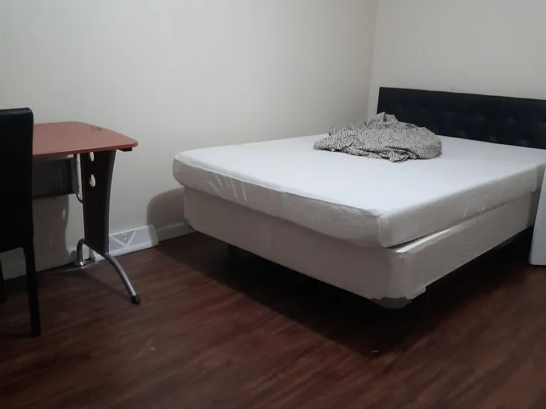 203 Cherry St #11 — Photo 8