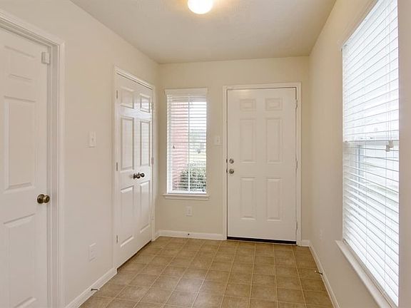 2nd image of 21511 Ornella Cir
