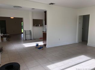 6465 SW 24th St, Miami, FL 33155