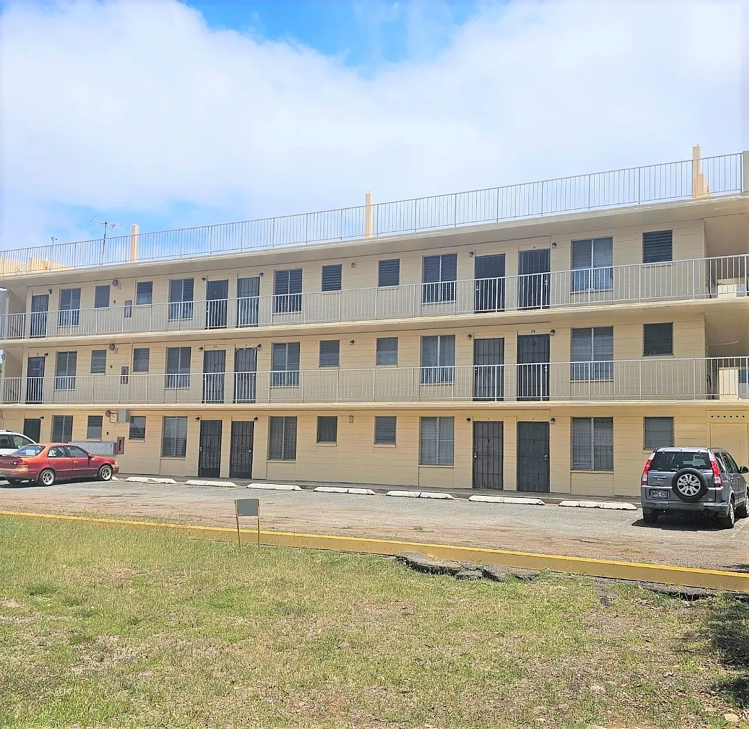 94-961 Kahuamoku Pl- Agents: Sandy Freitas/K. Fukumoto - 21 — Photo 1