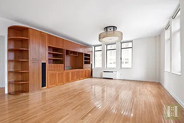 Rented by Halstead Real Estate