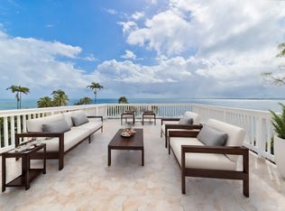 303 Kuikahi St, Hilo, HI 96720