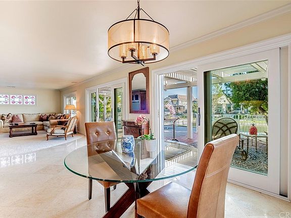 4th image of 4022 Whitesail Cir