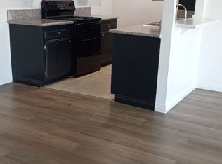 8649 Sunland Blvd APT 15, Sun Valley, CA 91352