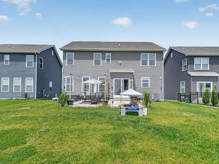 3805 Mantle Dr — Photo 48