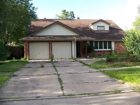 1st image of 5702 Long Creek Ln
