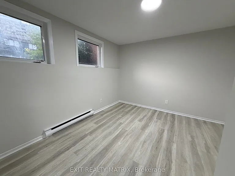 2610 Draper Ave #50 — Photo 13
