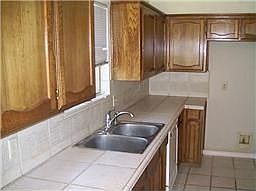 3rd image of 1511 Berry Patch Ln