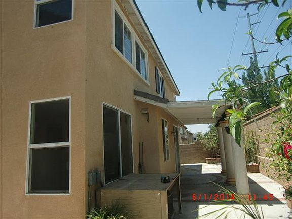 2nd image of 15568 Joliet Ct