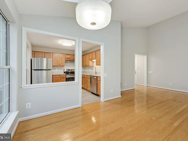 8234 Winstead Pl — Photo 6