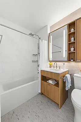 5th image of 20 River Ter APT 10J
