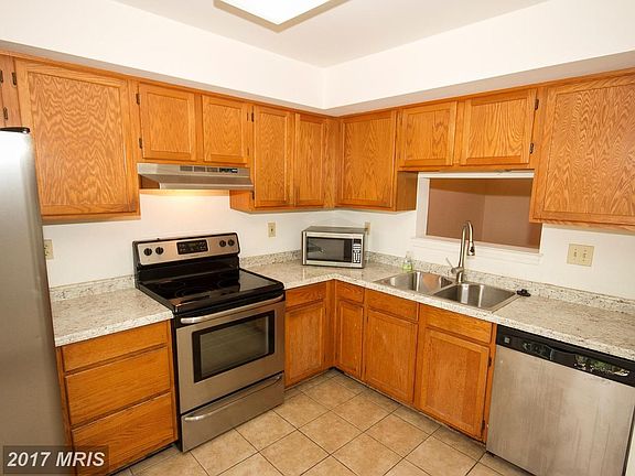 Pass-Through to Dining Room.