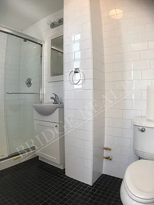 Rented by Bridge Realty | media 47