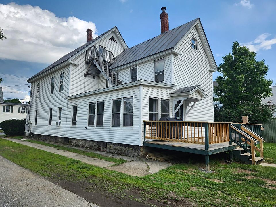 2nd image of 7 Union Street