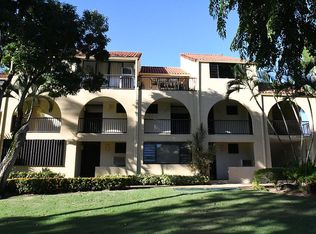 Beach Village #308, Humacao, PR 00791