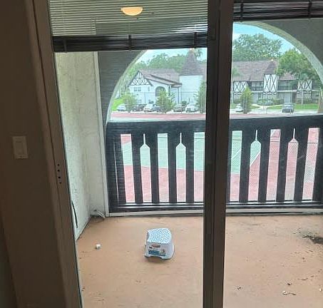 4th image of 308 N Bayshore Blvd #208