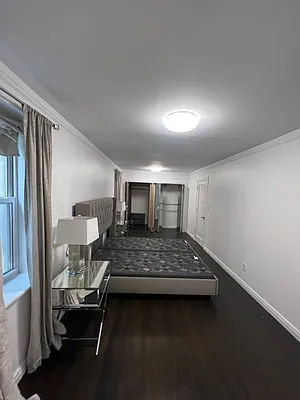 Rented by ABCO Commercial Properties, LLC | media 33