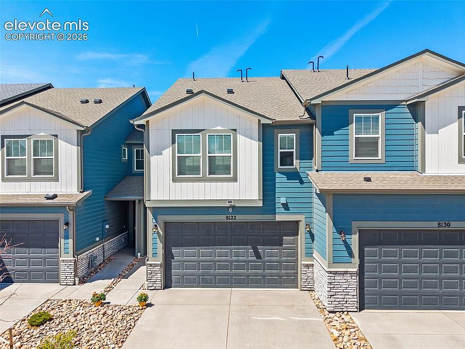 1st image of 8122 Grey Bark Way