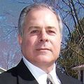 Joe Vita