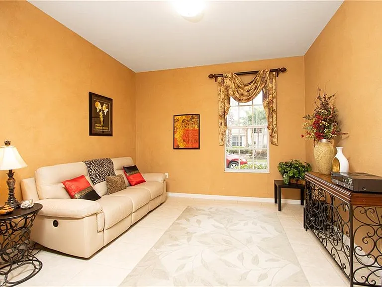 12914 Brynwood Preserve Ln — Photo 15