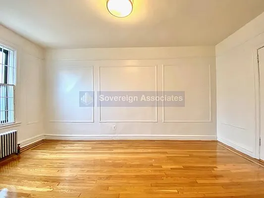 Rented by Sovereign Associates | media 1