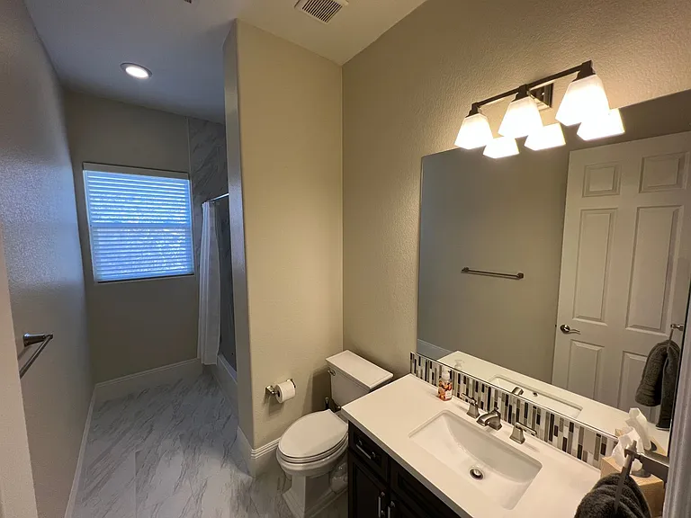 10895 Iris Canyon Ln — Photo 25