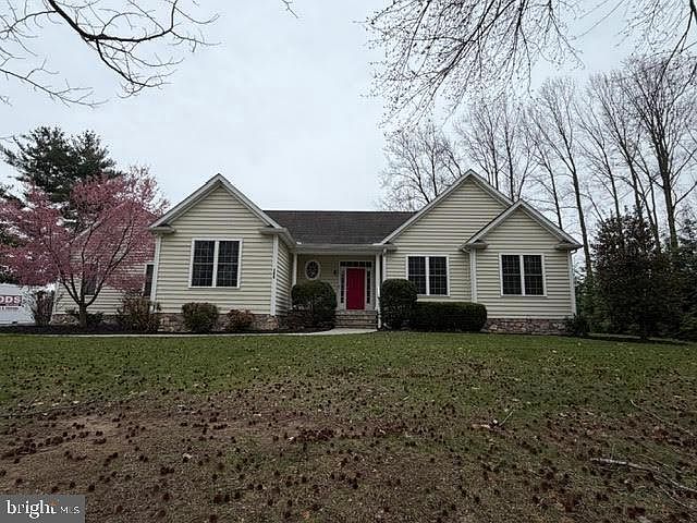 1st image of 196 Pine Valley Rd