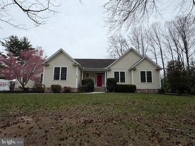 196 Pine Valley Rd, Dover, DE, 19904