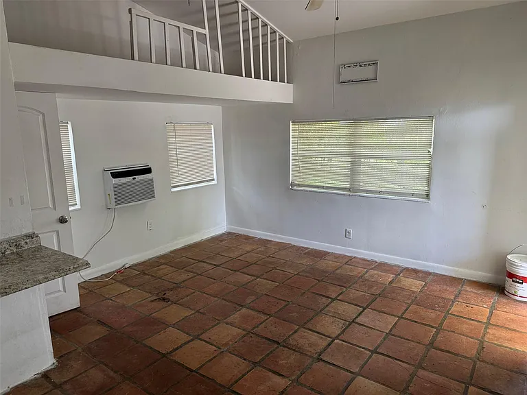 8261 NW 1st Pl #3 — Photo 3