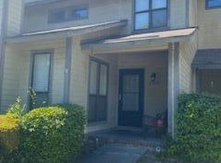 3046 Otter Ct, Martinez, GA 30907