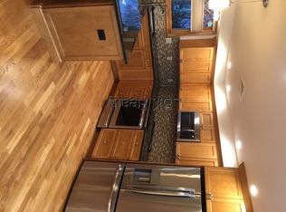 28 Maple Park, Newton, MA 02459