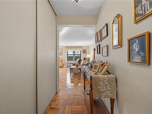 2nd image of 6901 Narrows Ave APT 1C