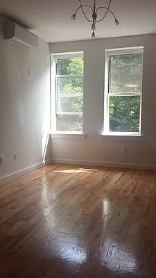 Rented by Urban Pads | media 3