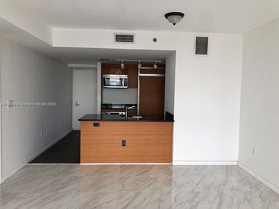 5th image of 50 Biscayne Blvd Suite 2307