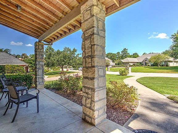 3rd image of 205 Sonterra Dr