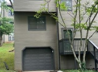 116 Summit Ridge Ct, Nashville, TN 37215