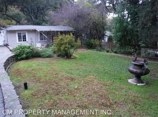 18537 Vina Dr, Los Gatos, CA 95033