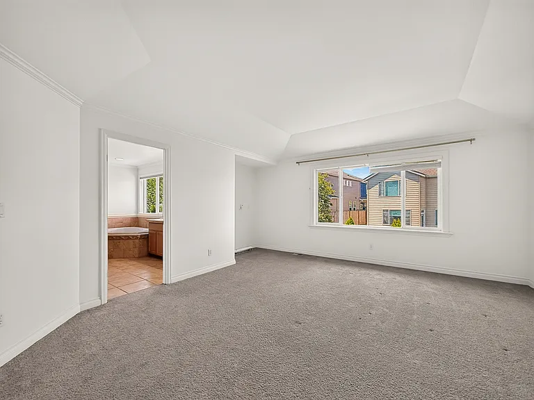 1311 270th Way SE — Photo 15