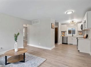 13348 N Saginaw Rd #4, Clio, MI 48420