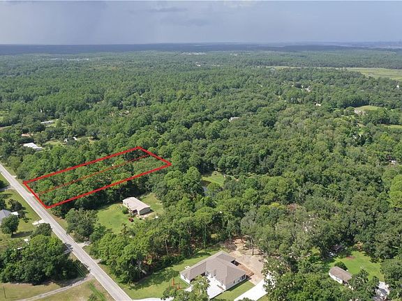 3rd image of 95552 Arbor Ln Lot 2