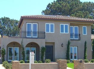 516 N Rios Ave, Solana Beach, CA 92075