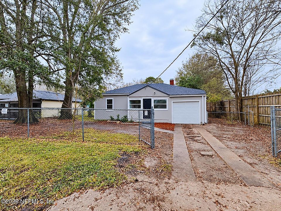 1st image of 3524 ANDREWS Street
