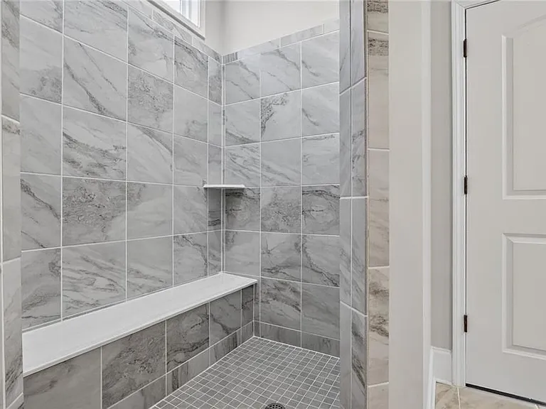 4185 Celbridge Pass — Photo 18