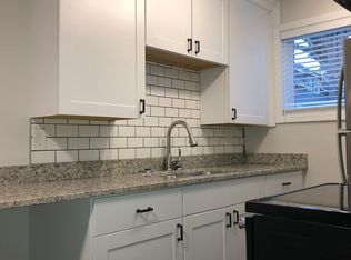639 23rd Ave NE #21, Minneapolis, MN 55418