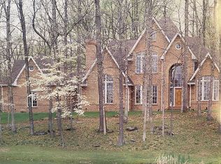 11 Round Top Ln, Gettysburg, PA 17325