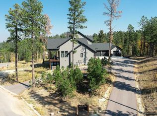 21254 Dancing Sky Ln, Lead, SD 57754