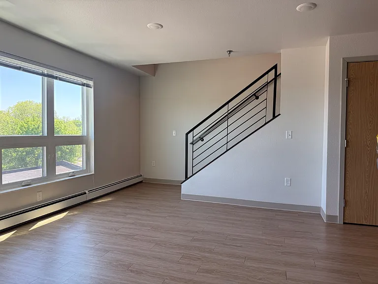 801 Main Ave #306 — Photo 10