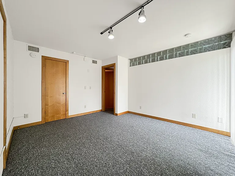 137 Dotson Dr #101 — Photo 8