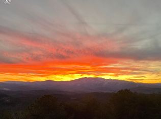 0 Little Mountain Rd, Copperhill, TN 37317