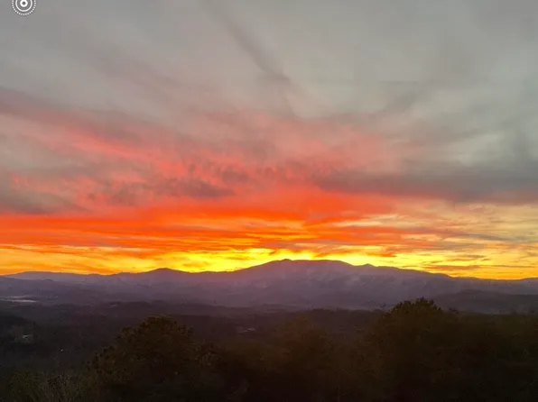 0 Little Mountain Rd, Copperhill, TN 37317